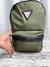 Mochila Guess - coco boutique