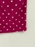 Pantalón pijama S lunares NF en internet
