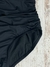 Traje de baño Negro - coco boutique