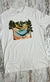playera M