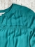 Vestido Azul largo - comprar en línea
