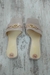 Sandalia GUESS - coco boutique