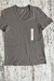 Camiseta Universal Thread