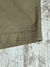 short S 29 - coco boutique