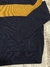 sueter L hombre - coco boutique