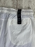 short M en internet