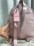 Mochila Juicy Court en internet