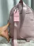 Mochila Juicy Court en internet
