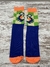 calcetines