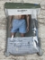boxer L
