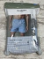 boxer L