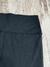 Short negro - coco boutique