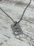 cadena