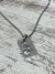cadena