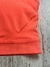 Top Athletic naranja - comprar en línea
