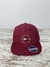 gorra tommy