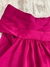 Blusa fuscia A New Day en internet