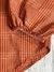 Blusa A New Day en internet