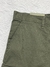 short verde L 38 en internet