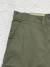 short verde L 38 en internet