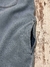 Camisa tipo Blusón (M) - coco boutique