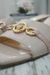 Sandalia GUESS - comprar en línea