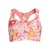 Top Deportivo Floral
