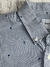 Camisa manga larga L en internet