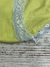 panty amarillo S - comprar en línea