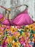 Top Traje de baño en internet