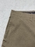 short beige 46 - comprar en línea