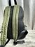 Mochila Guess - comprar en línea