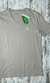 playera L