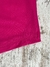 Top No Boundaries fuscia en internet