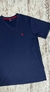 playera L