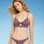 Top Brasier de baño - coco boutique