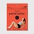 Panties Thinx for all - comprar en línea