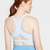 Top deportivo azul - coco boutique
