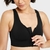 Top Deportivo negro all in motion en internet