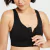 Top Deportivo negro all in motion en internet