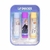 Lip Smacker Disney Frozen - comprar en línea