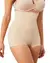 Pantie estilo faja boyshort - comprar en línea