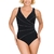 Traje de baño Kirkland - comprar en línea