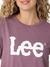 Camiseta Lee - comprar en línea