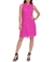 Vestido DKNY en internet