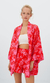 Kimono Stradivarius - comprar en línea