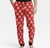 Pants Paul Frank Hombre