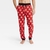 Pants Paul Frank Hombre - comprar en línea
