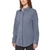 Chamarra gris - coco boutique