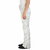 Pantalón Gerry - comprar en línea